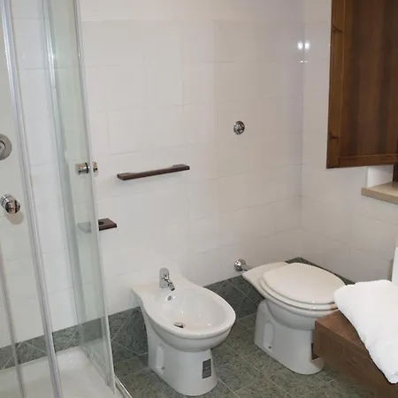 ​la Quercia Del Cavaliere Agriturismo Tim Bed and breakfast *